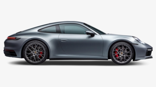 Porsche 911 Png, Transparent Png, Transparent PNG