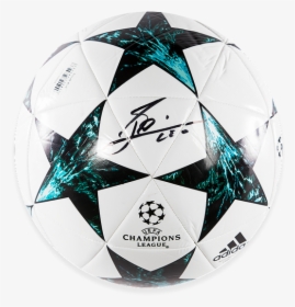 Dream League Soccer 2019 Yazisi, HD Png Download - vhv