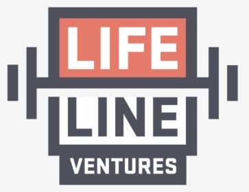Lifeline Ventures Competitors, Revenue And Employees, HD Png Download, Transparent PNG