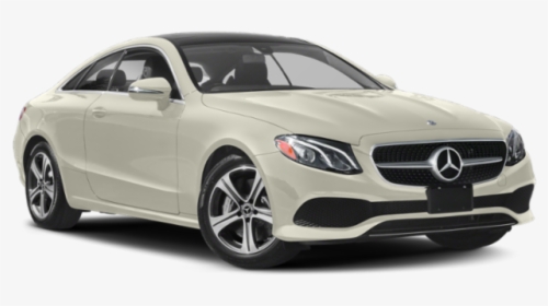 Benz E-class, HD Png Download, Transparent PNG