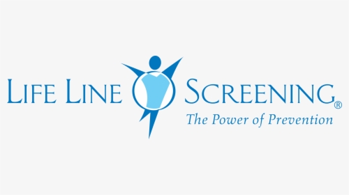 Life Line Screening Austin, HD Png Download, Transparent PNG