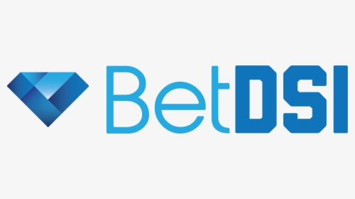 Betdsi Logo Primary Fullcolor, HD Png Download, Transparent PNG