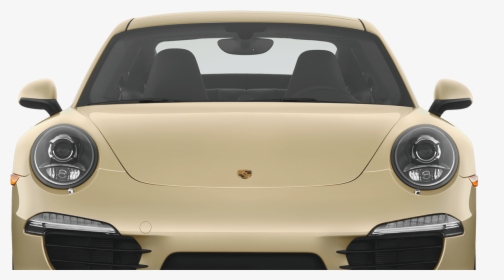 Porsche 911 Png, Transparent Png, Transparent PNG