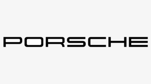 Porsche 911 Png, Transparent Png, Transparent PNG