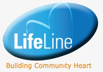 Lifeline Klerksdorp, HD Png Download, Transparent PNG