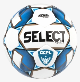 Gcpl Ball Giveaway, HD Png Download, Transparent PNG