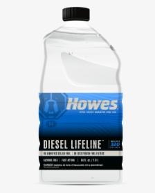 Diesel Lifeline™, HD Png Download, Transparent PNG