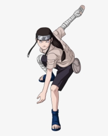 View full size Imagem Naruto Png - Naruto Holding A Kunai Clipart and  download transparent clipart for free! Like it and pi…