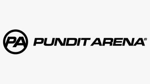 Pundit Arena, HD Png Download, Transparent PNG