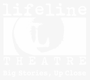 Lifeline Theatre, HD Png Download, Transparent PNG