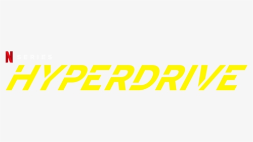 Hyperdrive, HD Png Download, Transparent PNG