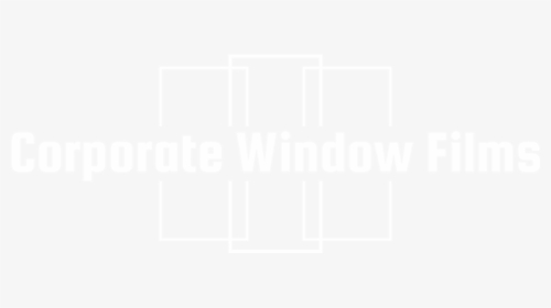 Corporate Window Films, HD Png Download, Transparent PNG