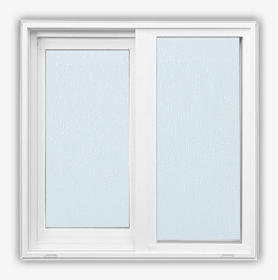 Window Frost Png, Transparent Png, Transparent PNG