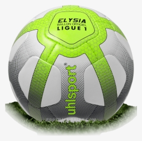 Soccer, HD Png Download, Transparent PNG