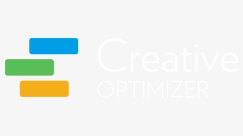 Creative Optimizer, HD Png Download, Transparent PNG