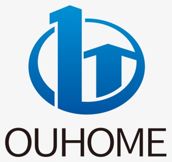 Myhome Suite, HD Png Download, Transparent PNG