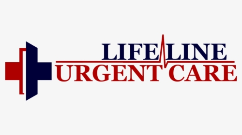 Lifeline Urgent Care, HD Png Download, Transparent PNG