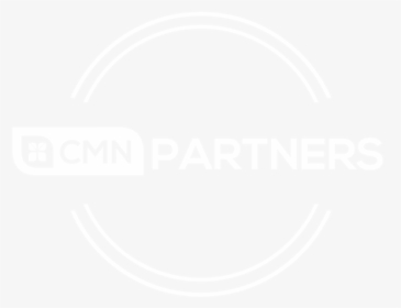 Cmn Partner Feature, HD Png Download, Transparent PNG