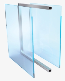 Insulating Glass, HD Png Download, Transparent PNG