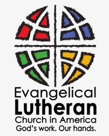 Lord Of Life Lutheran Church, HD Png Download, Transparent PNG