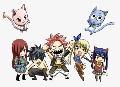 Image, HD Png Download, Transparent PNG