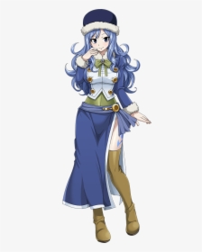 Image, HD Png Download, Transparent PNG