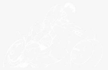 Akira Pill Png, Transparent Png, Transparent PNG