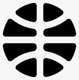 Basketball, HD Png Download, Transparent PNG