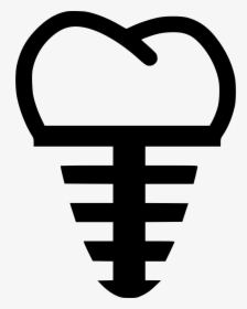 Dentist, HD Png Download, Transparent PNG