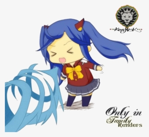 Wendy Marvell Png, Transparent Png, Transparent PNG