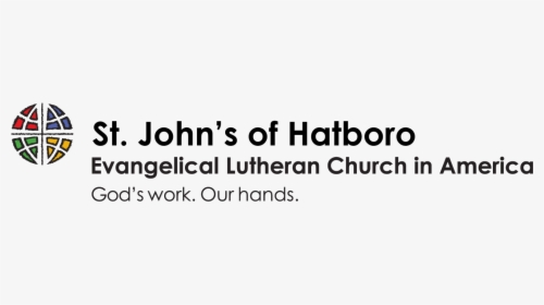 John S Evangelical Lutheran Church, HD Png Download, Transparent PNG