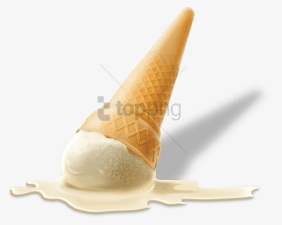 Soft Serve Ice Creams,ice Cream,food,frozen Dessert,dairy,cone,ice, HD Png Download, Transparent PNG