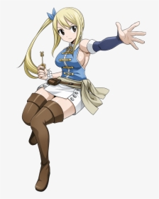 Image, HD Png Download, Transparent PNG