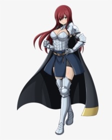Image, HD Png Download, Transparent PNG