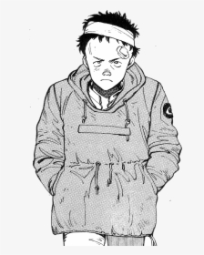 Akira Pill Png, Transparent Png, Transparent PNG