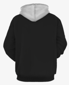Akira Pill Png, Transparent Png, Transparent PNG