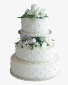 Transparent Wedding Cakes Clipart, HD Png Download, Transparent PNG