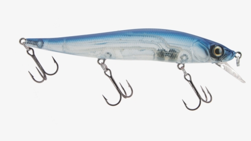 Fishing Bait,fish Hook,surface Lure,bait,fishing Lure,spoon - Pacific Saury, HD Png Download, Transparent PNG