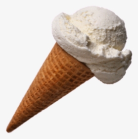 Ice Cream Cone 1904, HD Png Download, Transparent PNG