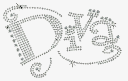 #rhinestones #diva #bling - Body Jewelry, HD Png Download, Transparent PNG