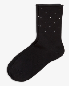 Sock, HD Png Download, Transparent PNG