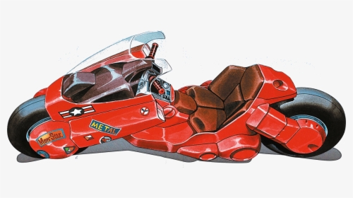Akira Pill Png, Transparent Png, Transparent PNG