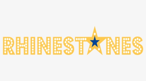 Number, HD Png Download, Transparent PNG