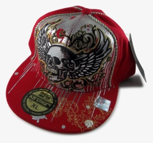 Baseball Cap, HD Png Download, Transparent PNG