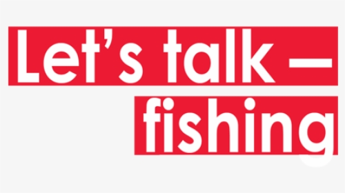 Zacatak Lures Game Fishing Blog Title - Poster, HD Png Download, Transparent PNG