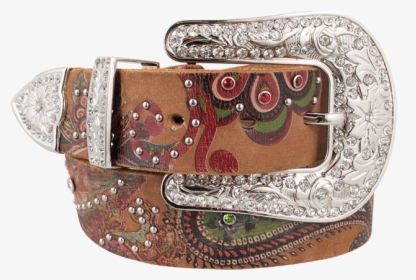 Belt, HD Png Download, Transparent PNG