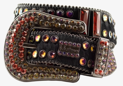 Belt, HD Png Download, Transparent PNG