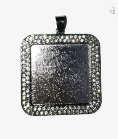 Rhinestones Png, Transparent Png, Transparent PNG