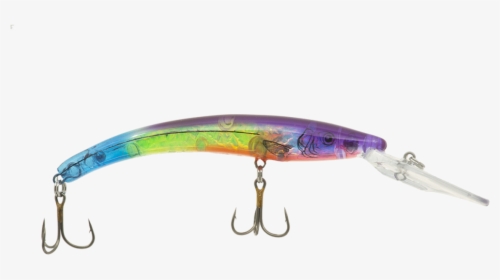 Reef Runner Lures, HD Png Download, Transparent PNG