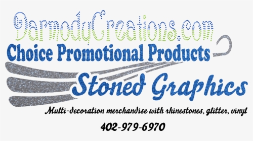 Calligraphy, HD Png Download, Transparent PNG